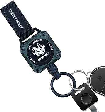 なとり　摩擦　キーチェーン なとり 摩擦 Keychain キーチェーン - メルカリ